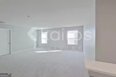 633 Canal Street, Jefferson, GA 30549 - Photo 18