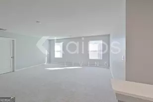 633 Canal St, Jefferson, GA 30549 - Photo 18