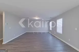 633 Canal St, Jefferson, GA 30549 - Photo 8