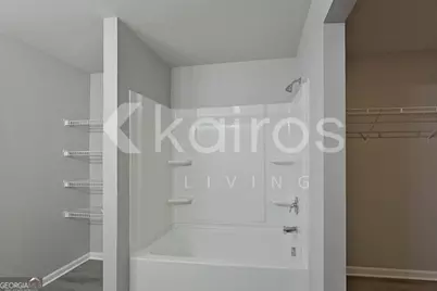 633 Canal Street, Jefferson, GA 30549 - Photo 16