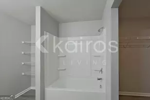 633 Canal St, Jefferson, GA 30549 - Photo 16