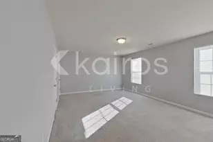 633 Canal St, Jefferson, GA 30549 - Photo 24
