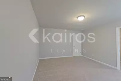 633 Canal Street, Jefferson, GA 30549 - Photo 26