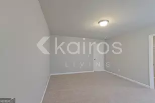 633 Canal St, Jefferson, GA 30549 - Photo 26