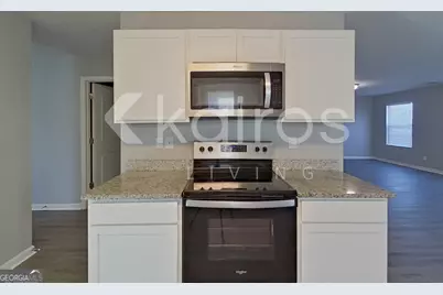 633 Canal Street, Jefferson, GA 30549 - Photo 10