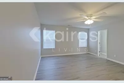 633 Canal Street, Jefferson, GA 30549 - Photo 14