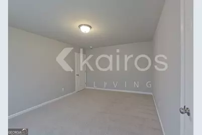 633 Canal Street, Jefferson, GA 30549 - Photo 30