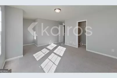 633 Canal Street, Jefferson, GA 30549 - Photo 22