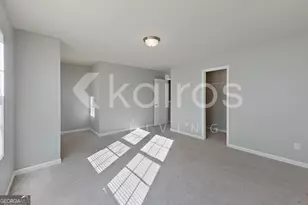 633 Canal St, Jefferson, GA 30549 - Photo 22