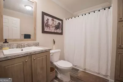 560 Lonnie Todd Road, Folkston, GA 31537 - Photo 14