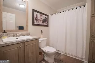 560 Lonnie Todd Rd, Folkston, GA 31537 - Photo 14