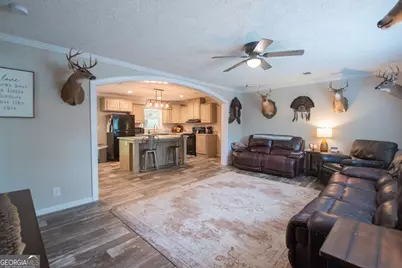 560 Lonnie Todd Road, Folkston, GA 31537 - Photo 24