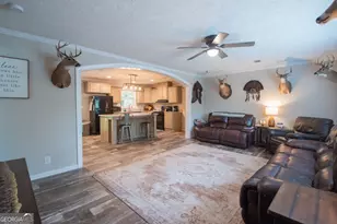 560 Lonnie Todd Rd, Folkston, GA 31537 - Photo 24