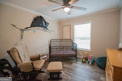 560 Lonnie Todd Road, Folkston, GA 31537 - Photo 18