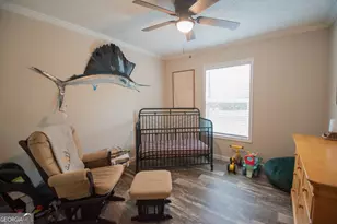 560 Lonnie Todd Rd, Folkston, GA 31537 - Photo 18