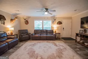 560 Lonnie Todd Rd, Folkston, GA 31537 - Photo 6