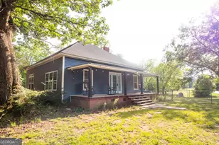 215 Brown Springs Rd, Milner, GA 30257 - Photo 76