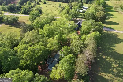 215 Brown Springs Road, Milner, GA 30257 - Photo 86