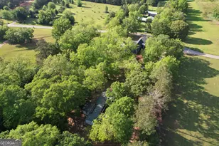 215 Brown Springs Rd, Milner, GA 30257 - Photo 86