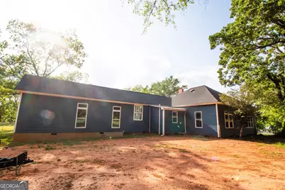 215 Brown Springs Road, Milner, GA 30257 - Photo 66