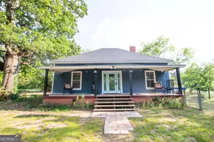 215 Brown Springs Rd, Milner, GA 30257 - Photo 72