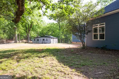 215 Brown Springs Road, Milner, GA 30257 - Photo 78