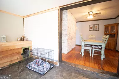 215 Brown Springs Road, Milner, GA 30257 - Photo 62