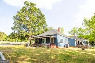 215 Brown Springs Rd, Milner, GA 30257 - Photo 4