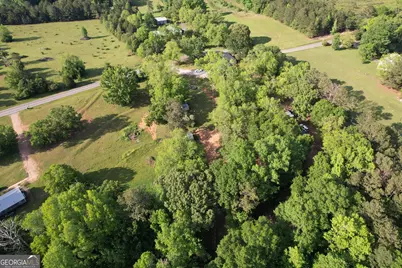 215 Brown Springs Road, Milner, GA 30257 - Photo 88