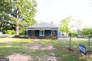215 Brown Springs Rd, Milner, GA 30257 - Photo 74