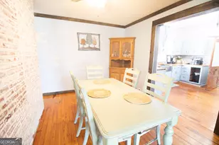 215 Brown Springs Rd, Milner, GA 30257 - Photo 14