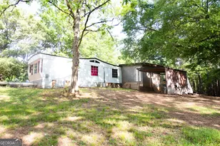 215 Brown Springs Rd, Milner, GA 30257 - Photo 68