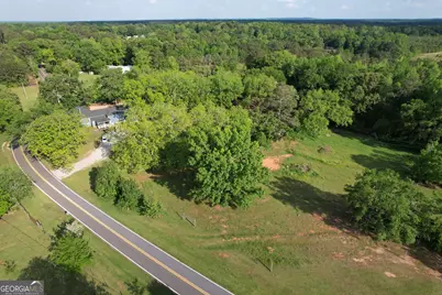 215 Brown Springs Road, Milner, GA 30257 - Photo 82