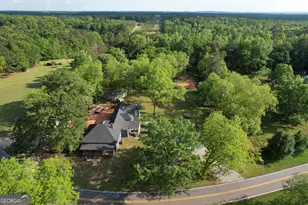 215 Brown Springs Rd, Milner, GA 30257 - Photo 80