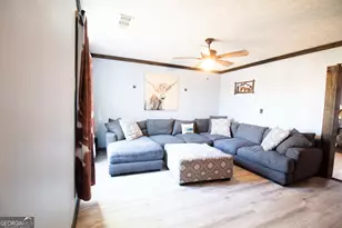 215 Brown Springs Rd, Milner, GA 30257 - Photo 10