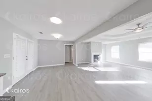 334 Amanda Dr, Macon, GA 31216 - Photo 10