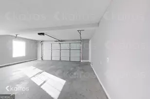 334 Amanda Dr, Macon, GA 31216 - Photo 22
