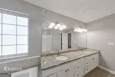 334 Amanda Drive, Macon, GA 31216 - Photo 18