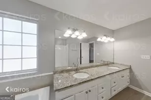 334 Amanda Dr, Macon, GA 31216 - Photo 18