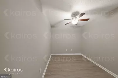 334 Amanda Drive, Macon, GA 31216 - Photo 16