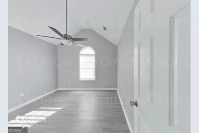 334 Amanda Drive, Macon, GA 31216 - Photo 14