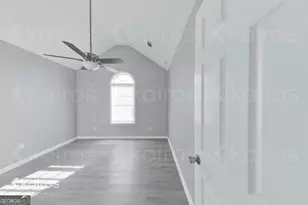 334 Amanda Dr, Macon, GA 31216 - Photo 14