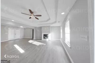 334 Amanda Drive, Macon, GA 31216 - Photo 2