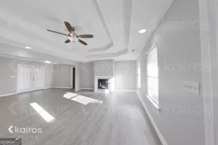334 Amanda Dr, Macon, GA 31216 - Photo 2