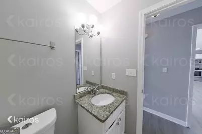 334 Amanda Drive, Macon, GA 31216 - Photo 12