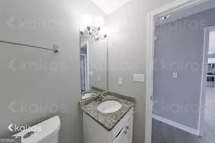 334 Amanda Dr, Macon, GA 31216 - Photo 12