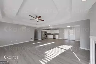 334 Amanda Dr, Macon, GA 31216 - Photo 4