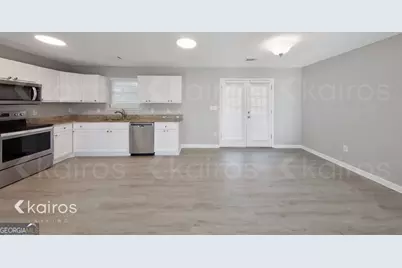 334 Amanda Drive, Macon, GA 31216 - Photo 6
