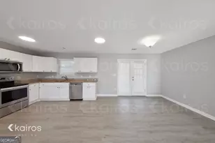 334 Amanda Dr, Macon, GA 31216 - Photo 6