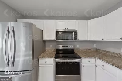 334 Amanda Drive, Macon, GA 31216 - Photo 8